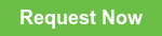 Request Now