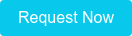 Request Now