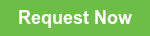 Request Now