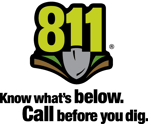 811 Call Center