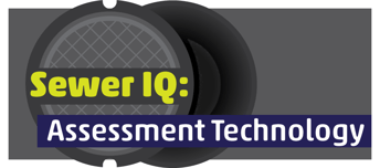 Assessment Technology Quiz 