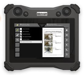 VC500 Measurement Tools VC500 Measurement Tools