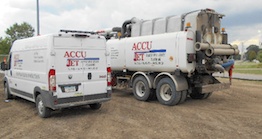 accujet4-1.jpg Accujet