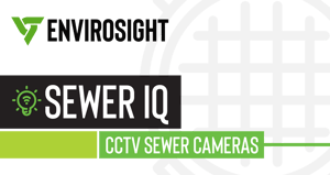 CCTV Sewer Cameras Sewer IQ Quiz