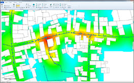 WinCan Sewer Inspection Software