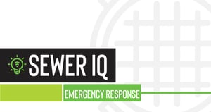 Emergency Response Sewer IQ Quiz