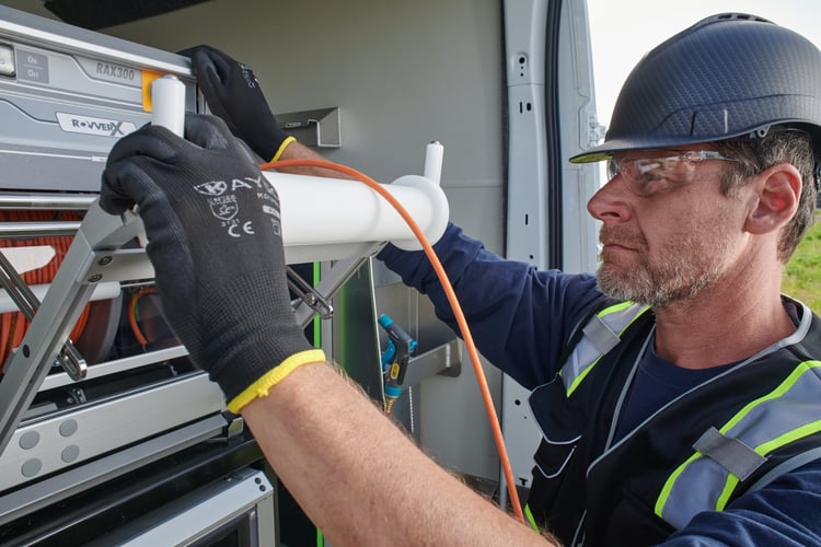 careers-in-the-wastewater-industry