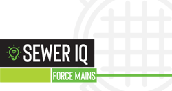 Sewer IQ: Force Mains Quiz