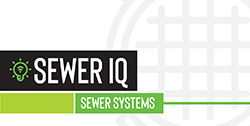 Sewer Systems Sewer IQ Quiz