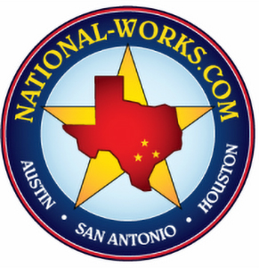 National Works, Inc.