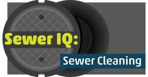 SewerIQ_SewerCleaning_Social_1200x630