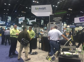 WEFTEC15 WEFTEC15