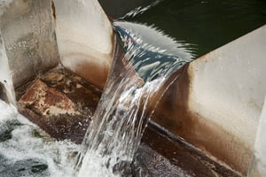 Water Infrastructure Act