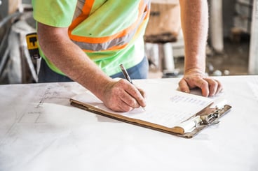 Importance of PACP certification