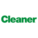 Cleaner