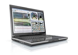 ds3_laptop