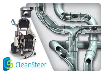 cleansteer.jpg