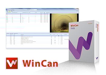 wincan.jpg