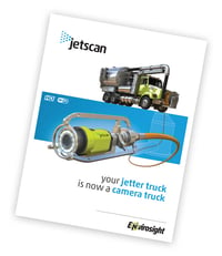 Jetscan Brochure