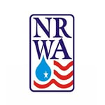 National Rural Water Associaton