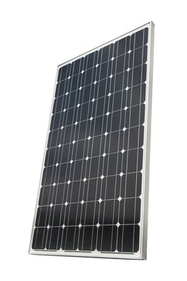 solar-panel