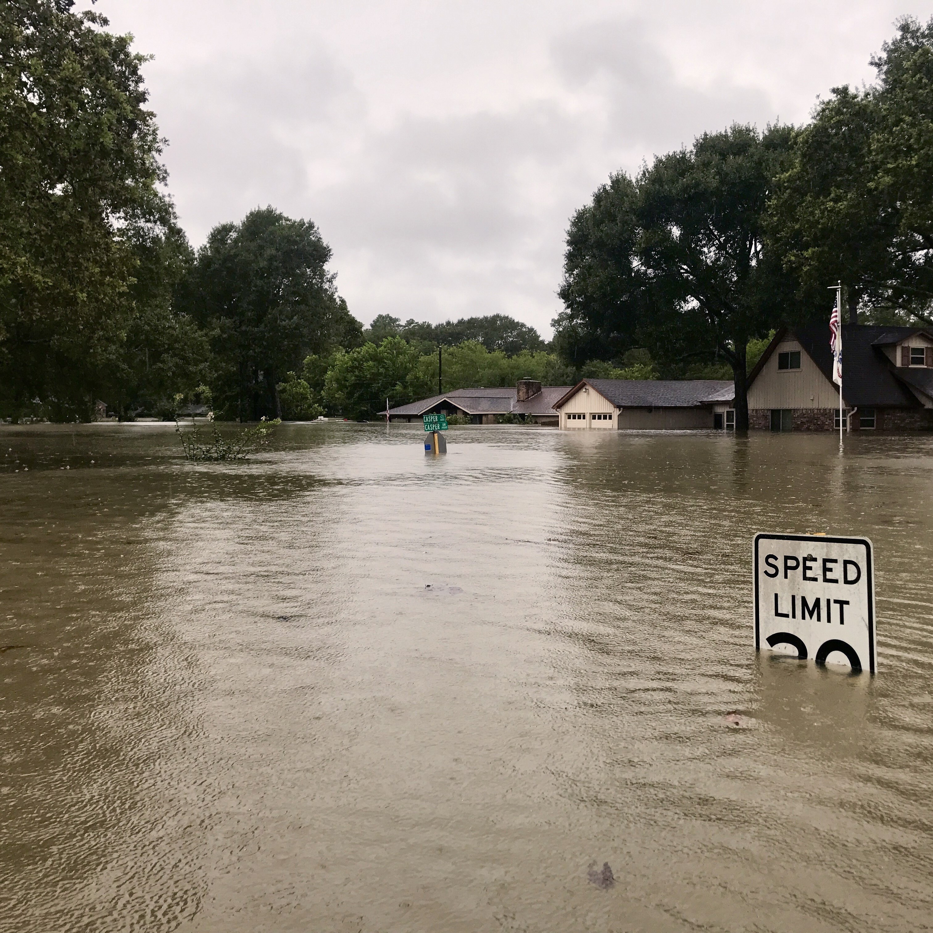 How Municipalities Can Prepare for Extreme Weather